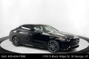 Thumbnail image of 2024 Mercedes-Benz C-Class at MercedesBenzOfStGeorge NEW