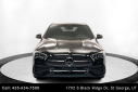Thumbnail image of 2024 Mercedes-Benz C-Class at MercedesBenzOfStGeorge NEW