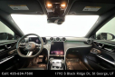 Thumbnail image of 2024 Mercedes-Benz C-Class at MercedesBenzOfStGeorge NEW