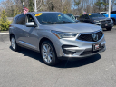 Thumbnail image of 2021 Acura RDX at Generation Kia Buick Gmc
