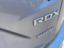Thumbnail image of 2021 Acura RDX at Generation Kia Buick Gmc