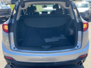 2021 Acura RDX SH-AWD at Generation Kia Buick Gmc