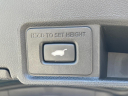 Thumbnail image of 2021 Acura RDX at Generation Kia Buick Gmc