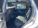 Thumbnail image of 2021 Acura RDX at Generation Kia Buick Gmc
