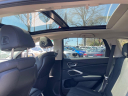 Thumbnail image of 2021 Acura RDX at Generation Kia Buick Gmc