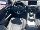 Thumbnail image of 2021 Acura RDX at Generation Kia Buick Gmc