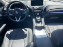 Thumbnail image of 2021 Acura RDX at Generation Kia Buick Gmc