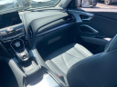 Thumbnail image of 2021 Acura RDX at Generation Kia Buick Gmc