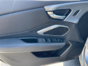Thumbnail image of 2021 Acura RDX at Generation Kia Buick Gmc