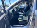 Thumbnail image of 2021 Acura RDX at Generation Kia Buick Gmc