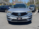 Thumbnail image of 2021 Acura RDX at Generation Kia Buick Gmc