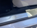 Thumbnail image of 2021 Acura RDX at Generation Kia Buick Gmc