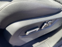 Thumbnail image of 2021 Acura RDX at Generation Kia Buick Gmc