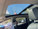 Thumbnail image of 2021 Acura RDX at Generation Kia Buick Gmc