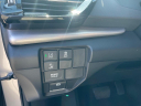 Thumbnail image of 2021 Acura RDX at Generation Kia Buick Gmc