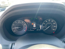 Thumbnail image of 2021 Acura RDX at Generation Kia Buick Gmc