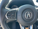 Thumbnail image of 2021 Acura RDX at Generation Kia Buick Gmc