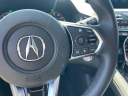 Thumbnail image of 2021 Acura RDX at Generation Kia Buick Gmc