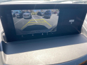 Thumbnail image of 2021 Acura RDX at Generation Kia Buick Gmc