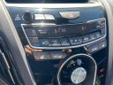 Thumbnail image of 2021 Acura RDX at Generation Kia Buick Gmc
