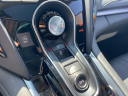 Thumbnail image of 2021 Acura RDX at Generation Kia Buick Gmc
