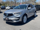 Thumbnail image of 2021 Acura RDX at Generation Kia Buick Gmc