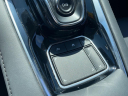 Thumbnail image of 2021 Acura RDX at Generation Kia Buick Gmc