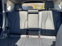 Thumbnail image of 2021 Acura RDX at Generation Kia Buick Gmc