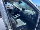 Thumbnail image of 2021 Acura RDX at Generation Kia Buick Gmc