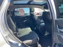 Thumbnail image of 2021 Acura RDX at Generation Kia Buick Gmc