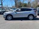 Thumbnail image of 2021 Acura RDX at Generation Kia Buick Gmc