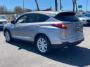 Thumbnail image of 2021 Acura RDX at Generation Kia Buick Gmc
