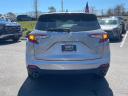 Thumbnail image of 2021 Acura RDX at Generation Kia Buick Gmc