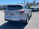 Thumbnail image of 2021 Acura RDX at Generation Kia Buick Gmc