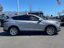 Thumbnail image of 2021 Acura RDX at Generation Kia Buick Gmc