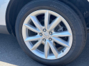 Thumbnail image of 2021 Acura RDX at Generation Kia Buick Gmc