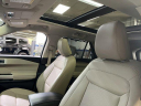 Thumbnail image of 2021 Ford Explorer at Ford Of Englewood