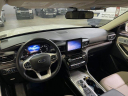 Thumbnail image of 2021 Ford Explorer at Ford Of Englewood