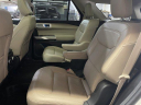 Thumbnail image of 2021 Ford Explorer at Ford Of Englewood