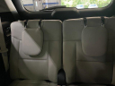 Thumbnail image of 2021 Ford Explorer at Ford Of Englewood