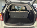 Thumbnail image of 2021 Ford Explorer at Ford Of Englewood