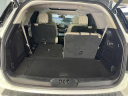 Thumbnail image of 2021 Ford Explorer at Ford Of Englewood