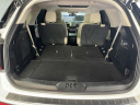 Thumbnail image of 2021 Ford Explorer at Ford Of Englewood
