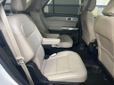 Thumbnail image of 2021 Ford Explorer at Ford Of Englewood
