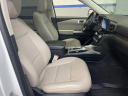 Thumbnail image of 2021 Ford Explorer at Ford Of Englewood
