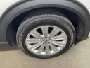 Thumbnail image of 2021 Ford Explorer at Ford Of Englewood