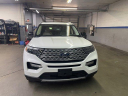 Thumbnail image of 2021 Ford Explorer at Ford Of Englewood