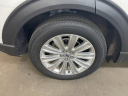 Thumbnail image of 2021 Ford Explorer at Ford Of Englewood