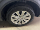 Thumbnail image of 2021 Ford Explorer at Ford Of Englewood