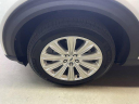 Thumbnail image of 2021 Ford Explorer at Ford Of Englewood